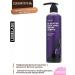 Lebelage Korean perfumery shampoo 300ml