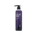 Lebelage Korean perfumery shampoo 300ml - Buy Online on GoSupps.com