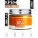 Lebelage Korean cream for the area around the eyes with caviar extract