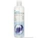 Lebelage Korean toner exfoliating toner 310ml - Buy Online on GoSupps.com