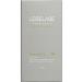Lebelage Korean toner for men 150ml - Buy Online on GoSupps.com