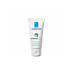 LA ROCHEPOSAY Cicaplast Mains Moisturizing Protective hand cream 50 ml