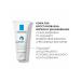 LA ROCHEPOSAY Cicaplast Mains Moisturizing Protective hand cream 50 ml - Buy Online on GoSupps.com