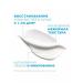 LA Roche-Posay Balm restoring CICAPLAST BAUME B5+ 40 ml - Buy Online on GoSupps.com