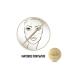 MAX FACTOR Creme Puff Facial Power 42 Deep Beige - Buy Online on GoSupps.com