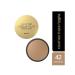 MAX FACTOR Creme Puff Facial Power 42 Deep Beige - Buy Online on GoSupps.com