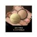 MAX FACTOR Creme Puff Facial Power 42 Deep Beige - Buy Online on GoSupps.com