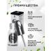 INNOVATOR COSMETICS Protein recovery of eyelashes and eyebrows BOTEX 10 ml - Buy Online on GoSupps.com