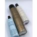Farmavita Infuted hair air conditioning for easy combing - Buy Online on GoSupps.com