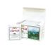 Azerchay Green tea with thyme in bags of 24pcs in bulk - Buy Online on GoSupps.com