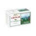 Azerchay Green tea with thyme in bags of 24pcs in bulk - Buy Online on GoSupps.com