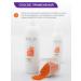 ARAVIA Professional Cream - skin cream with ylang -ylang oil 300 ml - Buy Online on GoSupps.com