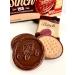 Lotte Binch biscuit cookies (bincch) - 3 pcs - Buy Online on GoSupps.com