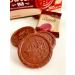 Lotte Binch biscuit cookies (bincch) - 3 pcs - Buy Online on GoSupps.com
