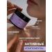 VENERA COSMETICS Body scrub anti -cellulite salt - Buy Online on GoSupps.com