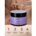 VENERA COSMETICS Body scrub anti -cellulite salt - Buy Online on GoSupps.com