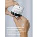 INGLOT Face cream matting for oily skin 50 ml - Buy Online on GoSupps.com