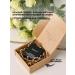 INGLOT Face cream matting for oily skin 50 ml - Buy Online on GoSupps.com