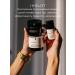 INGLOT Cream for the zone around the eyes from wrinkles and edema 15 ml - Buy Online on GoSupps.com