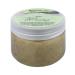CHOCOLATTE Cream-scrub for body chherbet Finnish 300 g - Buy Online on GoSupps.com