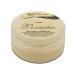 CHOCOLATTE Eye Suffle Cream Delicate 30 ml