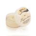 CHOCOLATTE Face cream souffle coffee with cream 50 ml