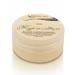 CHOCOLATTE Face cream souffle coffee with cream 50 ml - Buy Online on GoSupps.com