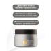 Belita Haaluron's graying hair balm - Buy Online on GoSupps.com