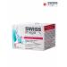 Swiss Image Anti -aging 46+ daily cream against wrinkles 50 ml - Buy Online on GoSupps.com