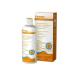 Lipobase Emulsion for the body. 1pc - 250ml - Buy Online on GoSupps.com