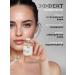 Matrigen Wheezero for the face. Liftig effect. From wrinkles 50 ml - Buy Online on GoSupps.com
