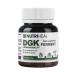 Nutriheal Dihydrocercetin taxifolin for respiratory organs 60 table - Buy Online on GoSupps.com