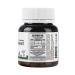 Nutriheal Dihydrocercetin taxifolin for respiratory organs 60 table - Buy Online on GoSupps.com