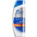 Head & Shoulders Ultra dandruff shampoo against hair loss 400 ml