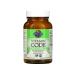 Garden of Life Vitamin Code Raw B-Complex 60 vegan capsules - Buy Online on GoSupps.com