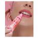 Pastel Cosmetics Shine tint for lip pink tint - Buy Online on GoSupps.com