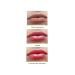 Pastel Cosmetics Shine tint for lip pink tint - Buy Online on GoSupps.com
