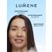 Lumene Core face cream SPF 20 tone Medium Medium - Buy Online on GoSupps.com