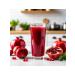 Only JUICE Concentrated pomegranate juice only 2pcs 1 kg - Buy Online on GoSupps.com