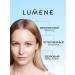Lumene CC SPF Tonal Facial Cream 20 Tone Natural Fair - Buy Online on GoSupps.com
