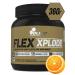Olimp Sport Nutrition For the joints and ligaments of OLIMP FLEX XPLODE 360 g
