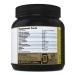 Olimp Sport Nutrition For the joints and ligaments of OLIMP FLEX XPLODE 360 g - Buy Online on GoSupps.com