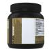 Olimp Sport Nutrition For the joints and ligaments of OLIMP FLEX XPLODE 360 g - Buy Online on GoSupps.com
