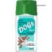 Russian Champion Eco shampoo super protection against fleas and ticks 5v1 150ml
