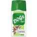 Russian Champion Eco shampoo careful care for puppies 5V1 150ml