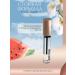 BGBeauty Lip gloss transparent moisturizing glossy - Buy Online on GoSupps.com