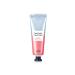 Tenzero Korean hand cream with peach and rose 50ml - Buy Online on GoSupps.com