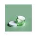 Korea face cream with a centella of Asian Tenzero - Buy Online on GoSupps.com