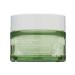 Korea face cream with a centella of Asian Tenzero - Buy Online on GoSupps.com