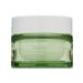 Korea face cream with a centella of Asian Tenzero - Buy Online on GoSupps.com